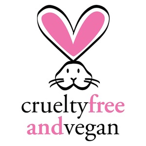 Cruelty free